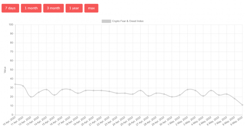 币位交易所：大回撤不会再有了<strong></p>
<p>安币交易所下载地址</strong>！可以预备开始埋伏点位