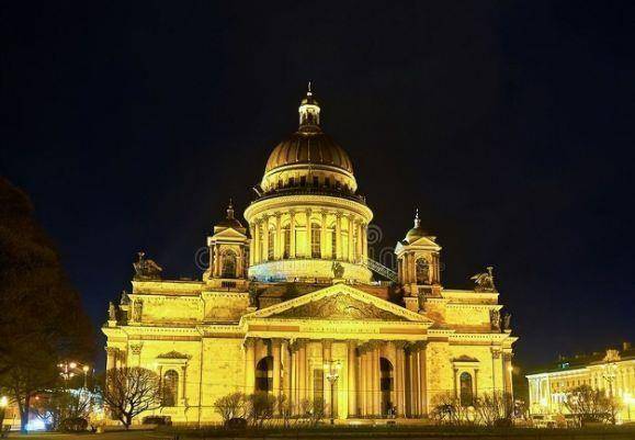 人民币交易量首次超过欧元<strong></p>
<p>安币交易所下载地址</strong>！莫斯科交易所见证了人民币地位的快速提升