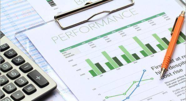 人民币交易量首次超过欧元<strong></p>
<p>安币交易所下载地址</strong>！莫斯科交易所见证了人民币地位的快速提升