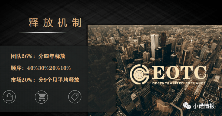 EOTC去中心化交易所发行传销币<strong></p>
<p>安币交易所下载地址</strong>，币圈资金盘卷土重来！