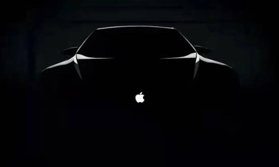 美政府通过「芯片法案」，540 亿美元补贴半导体；苹果招兰博基尼高管加盟造车；全球最大加密币交易所股价跌去 90%