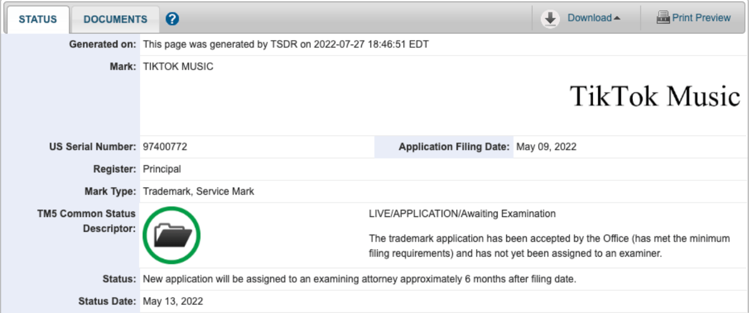 美政府通过「芯片法案」<strong></p>
<p>安币交易所下载地址</strong>,540 亿美元补贴半导体;苹果招兰博基尼高管加盟造车;全球最大加密币交易所股价跌去 90%