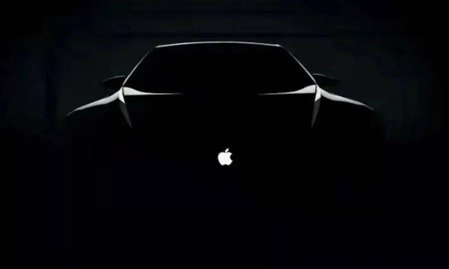 美政府通过「芯片法案」，540 亿美元补贴半导体；苹果招兰博基尼高管加盟造车；全球最大加密币交易所股价跌去 90%｜极客早知道