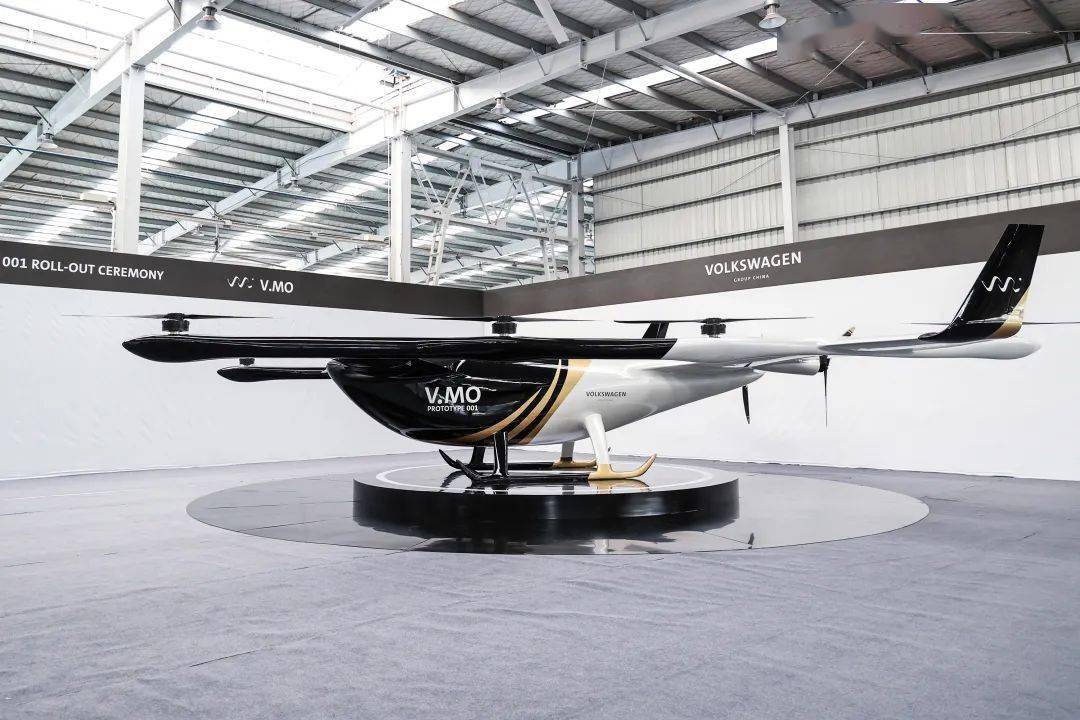 美政府通过「芯片法案」<strong></p>
<p>安币交易所下载地址</strong>，540 亿美元补贴半导体；苹果招兰博基尼高管加盟造车；全球最大加密币交易所股价跌去 90%｜极客早知道