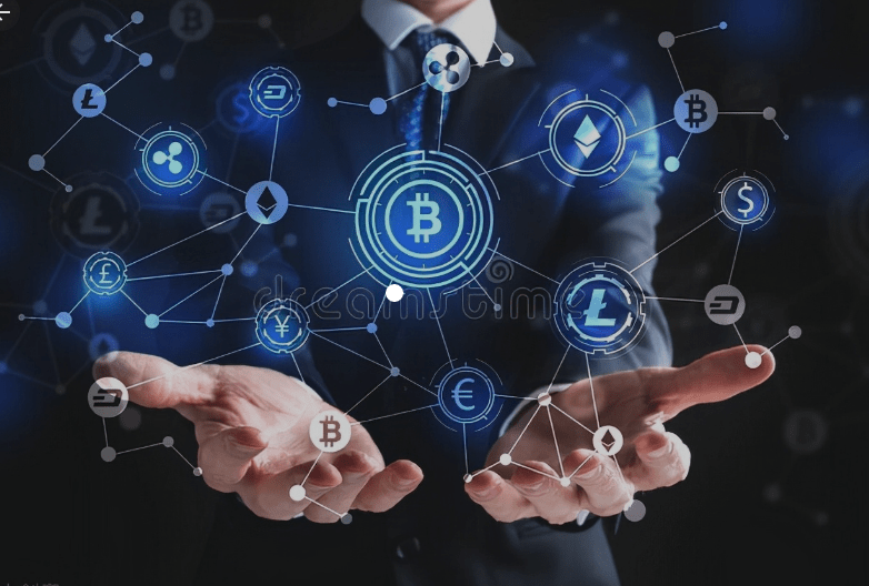 币圈：被盗TRX（波场币）能从mixing.cash混币器追回吗<strong></p>
<p>安币交易所下载地址</strong>？