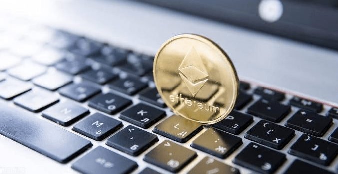 以太坊混币器龙头：Fastmixer.Cash沦为“洗钱”工具？