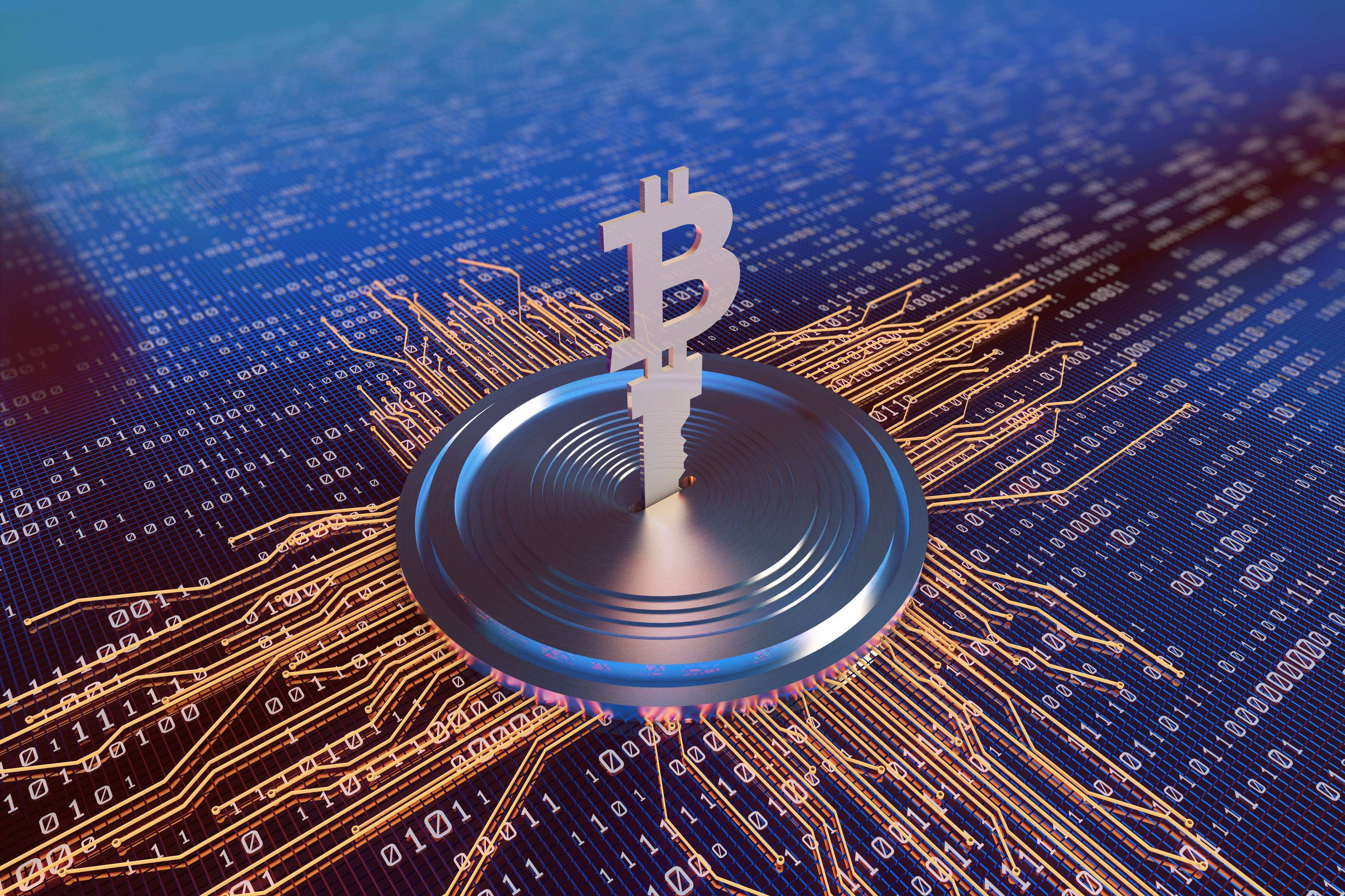 加密交易所大洗牌<strong></p>
<p>安币交易所</strong>！HOPOO琥珀交易所强势崛起