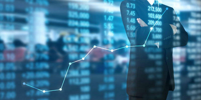 多地数据交易所上马，数据要素将会如何交易？