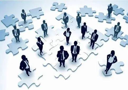 易货交易平台哪个好<strong></p>
<p>币安网交易平台</strong>？好的平台能够带来什么？