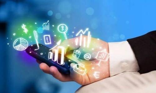 易货交易平台哪个好<strong></p>
<p>币安网交易平台</strong>？好的平台能够带来什么？