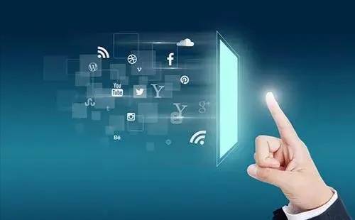 易货交易平台哪个好<strong></p>
<p>币安网交易平台</strong>？好的平台能够带来什么？