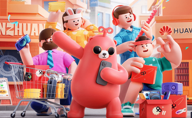 二手交易平台有哪些好的<strong></p>
<p>币安网交易平台</strong>？