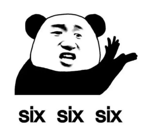 换换二手交易平台：C2C怎么规避二手交易平台被骗<strong></p>
<p>币安网交易平台</strong>？