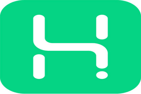 换换二手交易平台：C2C怎么规避二手交易平台被骗<strong></p>
<p>币安网交易平台</strong>？