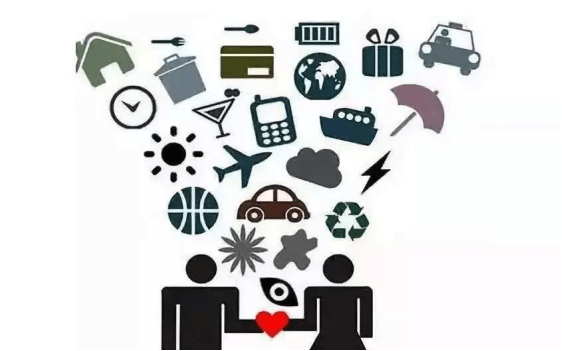 中国最大的易货交易平台有什么用<strong></p>
<p>币安网交易平台</strong>？它的优势是什么？