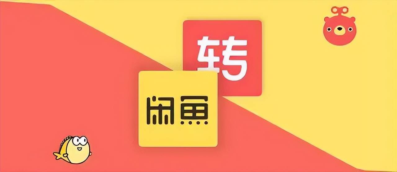 游戏搬砖常用的交易平台<strong></p>
<p>币安网交易平台</strong>，建议保存！