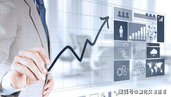 外汇交易平台怎么选择，新手须知<strong></p>
<p>币安网交易平台</strong>。