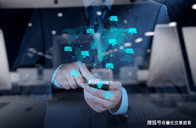 外汇交易平台怎么选择，新手须知<strong></p>
<p>币安网交易平台</strong>。