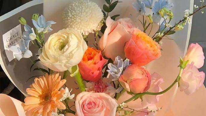 【个股期权科普】个股期权交易平台怎么选<strong></p>
<p>币安网交易平台</strong>？