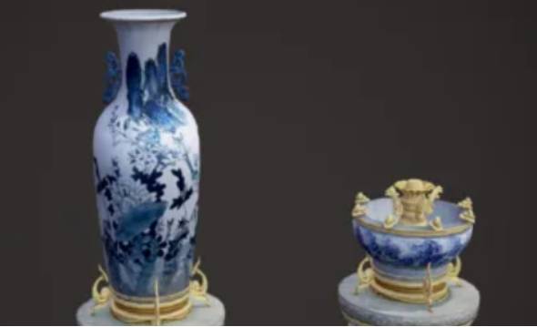 有哪些古玩交易平台app适合交易<strong></p>
<p>币安网交易平台</strong>，这几点要清楚