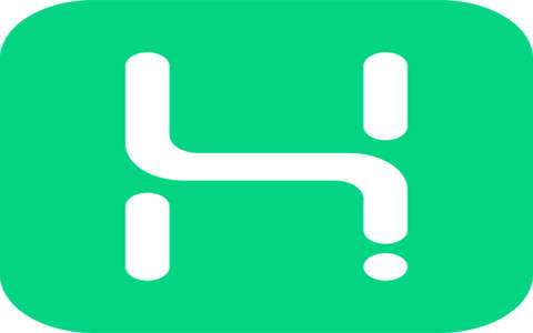 二手交易平台哪个比较好<strong></p>
<p>币安网交易平台</strong>？哪个比较靠谱？