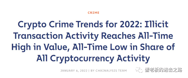 美证交会再次盯上币安<strong></p>
<p>BNB币安</strong>，BNB还能玩吗？