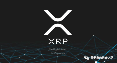 美证交会再次盯上币安<strong></p>
<p>BNB币安</strong>，BNB还能玩吗？