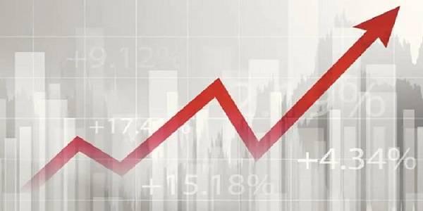 ETH和BNB可能在未来的牛市中涨幅最大<strong></p>
<p>BNB币安</strong>？