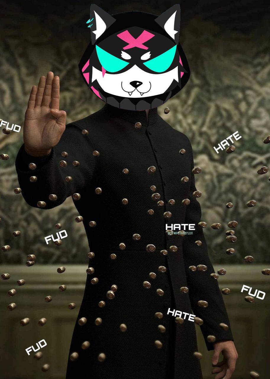 Milo inu 已于 5 月 20 日烧掉 520 枚价值 20 万美元的 BNB 代币