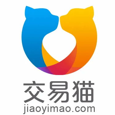 买王者荣耀账号的平台<strong></p>
<p>币安币交易平台</strong>？王者荣耀交易平台推荐