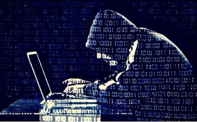 【突发】Hotbit交易平台暂停交易<strong></p>
<p>币安币交易平台</strong>，又一个平台暴雷！！