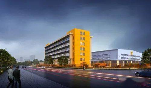 永安网络货运（无车承运人）资质申报指南，附永安网络货运奖补政策