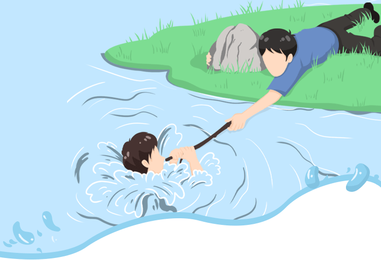 <strong></p>
<p>币安网交易</strong>我县织牢防溺水“平安网”