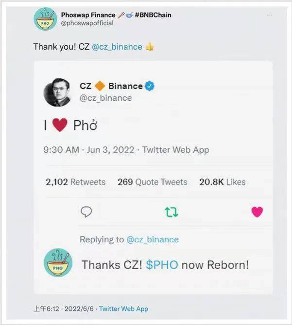 赵长鹏财富大缩水<strong></p>
<p>币安网交易</strong>，给币安不了一个家