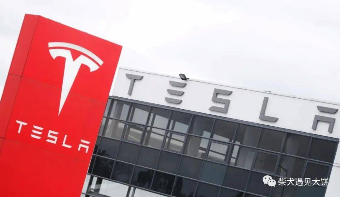 币圈近日比特币暴跌70%<strong></p>
<p>今日比特币</strong>，谁被割得最狠？