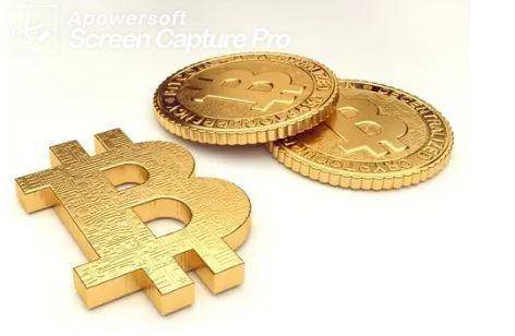 比特币真的安全吗<strong></p>
<p>今日比特币</strong>？