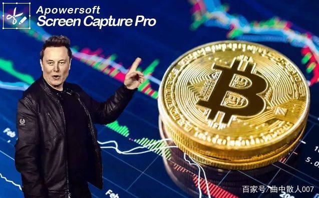 比特币真的安全吗<strong></p>
<p>今日比特币</strong>？