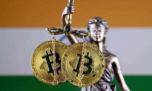 创造了比特币的中本聪是谁？身份至今成谜<strong></p>
<p>今日比特币</strong>，手握上百万枚比特币