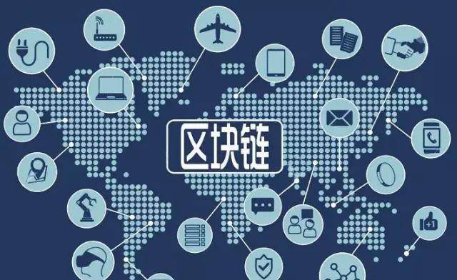 创造了比特币的中本聪是谁？身份至今成谜<strong></p>
<p>今日比特币</strong>，手握上百万枚比特币