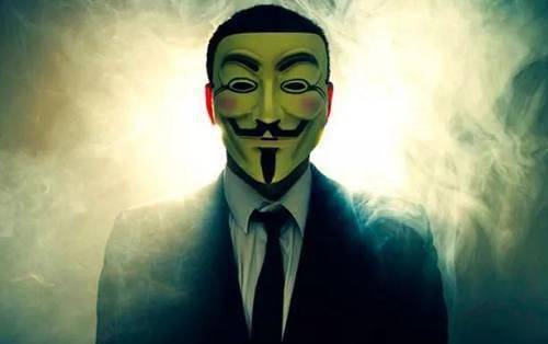 创造了比特币的中本聪是谁？身份至今成谜<strong></p>
<p>今日比特币</strong>，手握上百万枚比特币