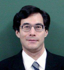 创造了比特币的中本聪是谁？身份至今成谜<strong></p>
<p>今日比特币</strong>，手握上百万枚比特币