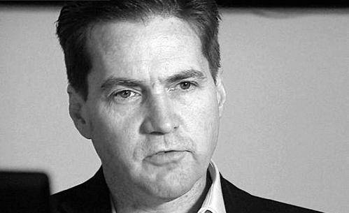 创造了比特币的中本聪是谁？身份至今成谜<strong></p>
<p>今日比特币</strong>，手握上百万枚比特币