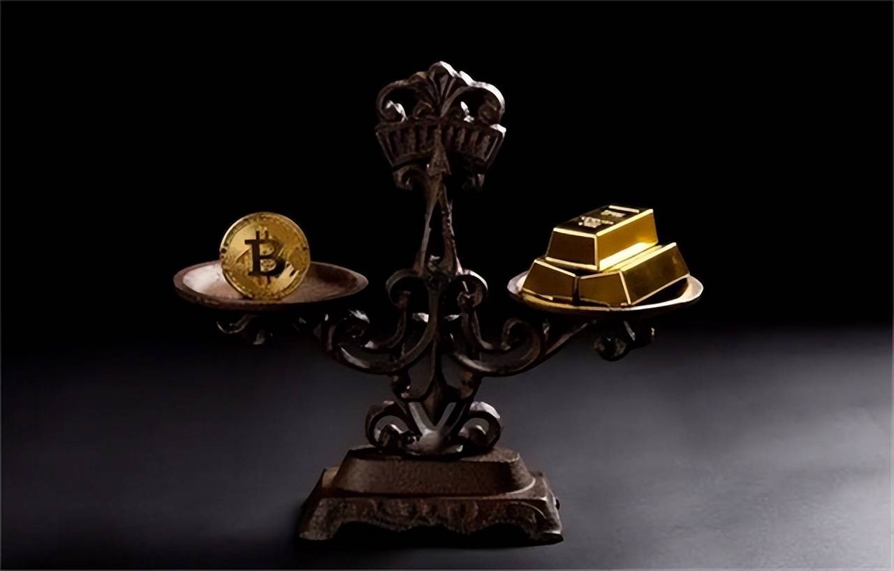 李笑来：曾拥有10万枚比特币<strong></p>
<p>今日比特币</strong>，套现135亿后，却称比特币是骗局