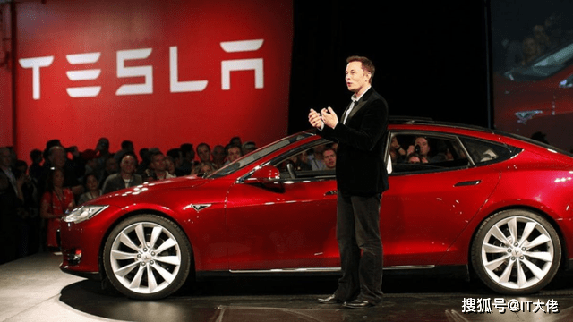 特斯拉抛比特币保中国