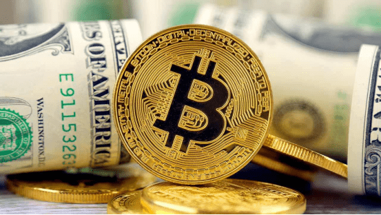 比特币合约交易是什么<strong></p>
<p>中国比特币</strong>？