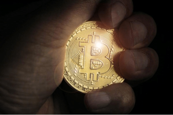 比特币合约交易是什么<strong></p>
<p>中国比特币</strong>？