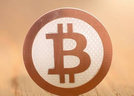 比特币合约交易是什么<strong></p>
<p>中国比特币</strong>？