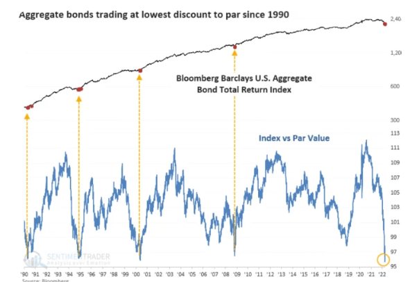 比特币真的是对冲通胀的工具吗<strong></p>
<p>中国比特币</strong>？