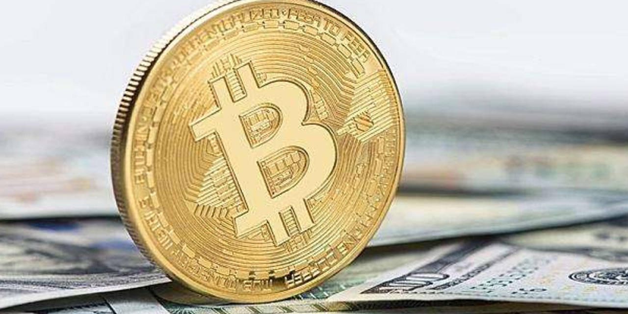 比特币跌穿1.8万亿美元<strong></p>
<p>中国比特币</strong>，比特币法币化的社会实验早就破产了