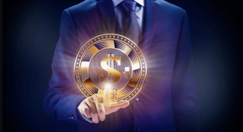 蓄势待发<strong></p>
<p>莱特币价格今日行情</strong>，CPT Markets挺进加密货币市场!